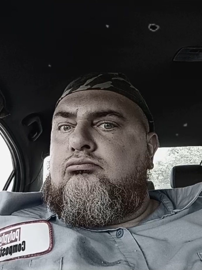 @AddrokShamrock