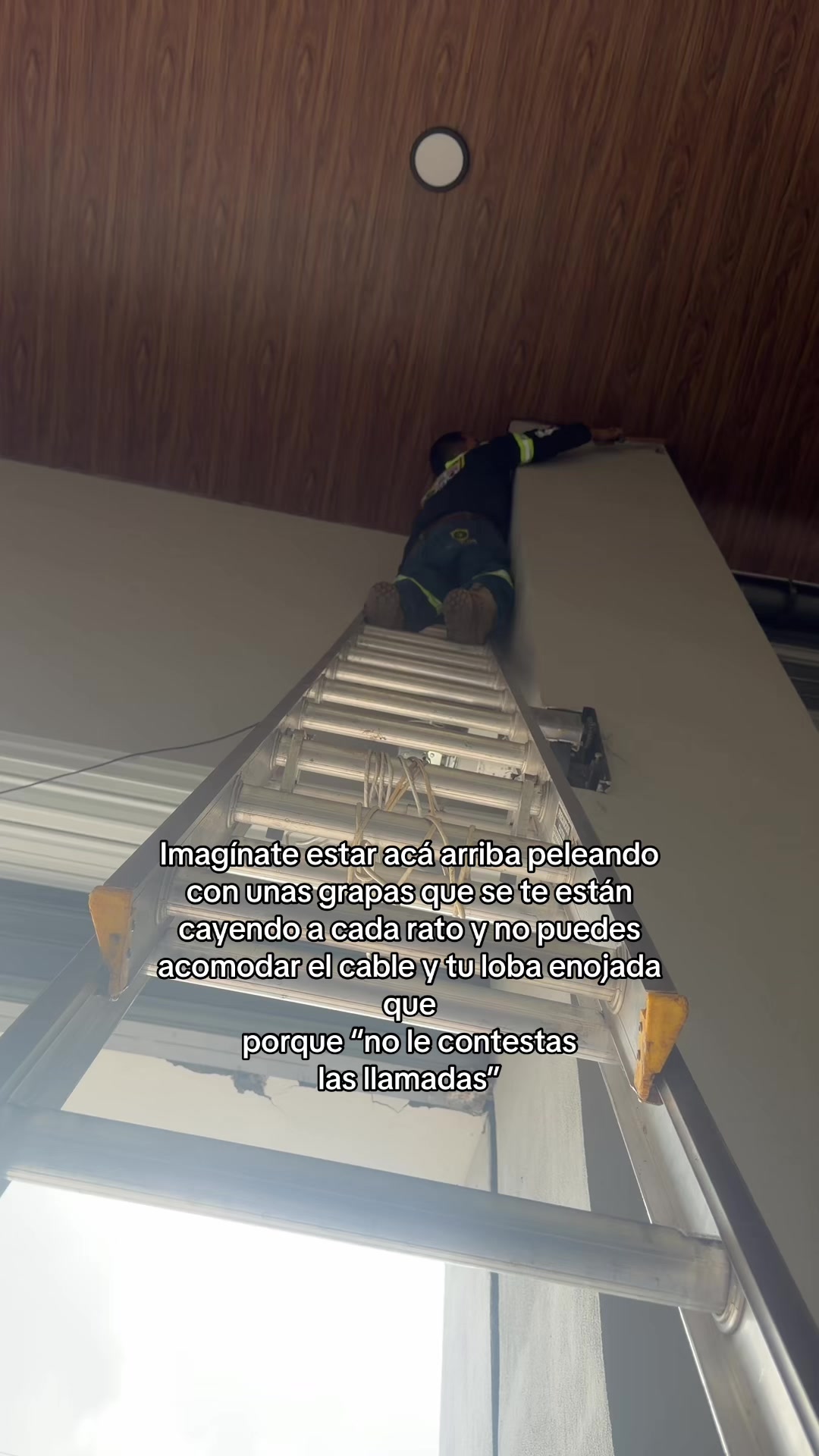 @Alarmas y C&aacute;maras Sahuayo 👷🛠