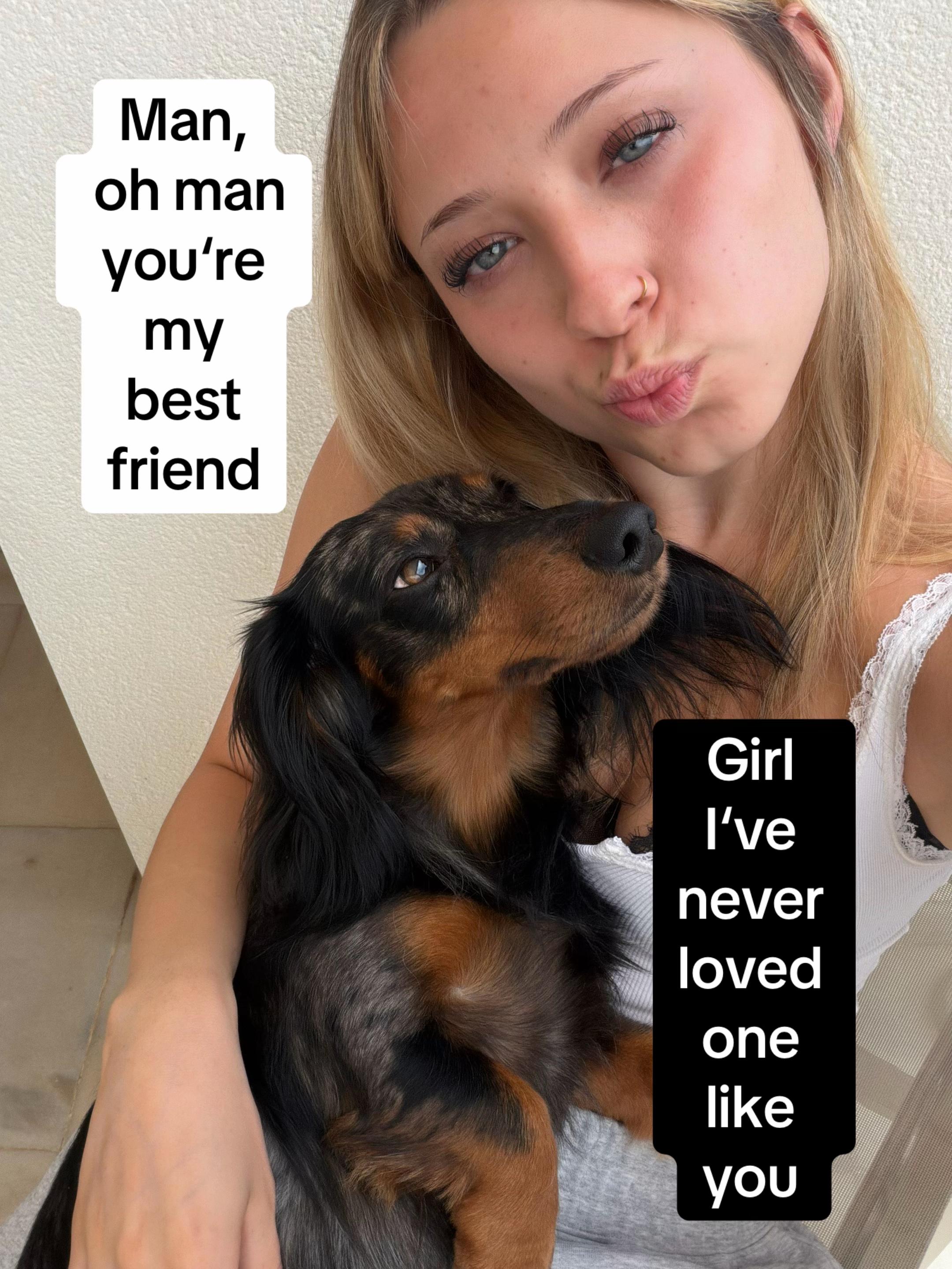 @dayna.ntsh