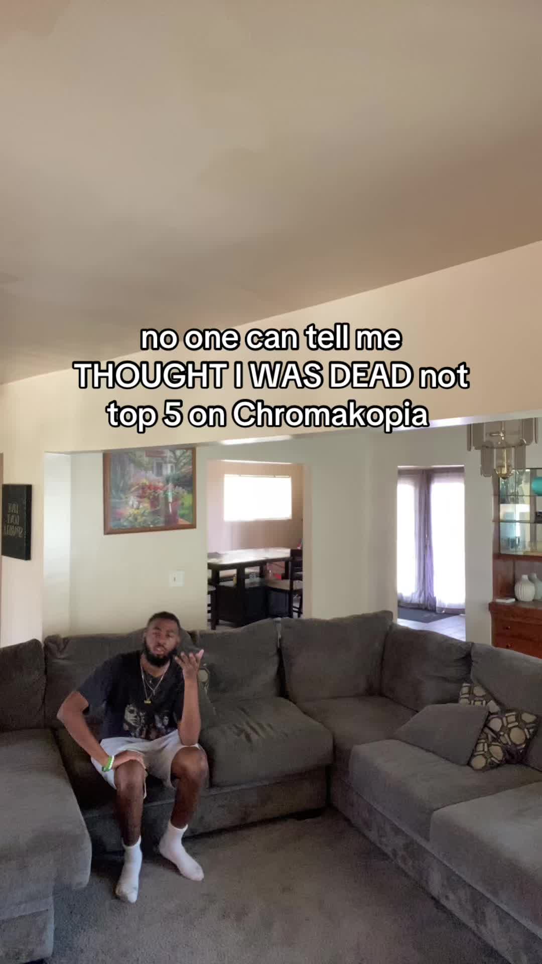 @frickzo
