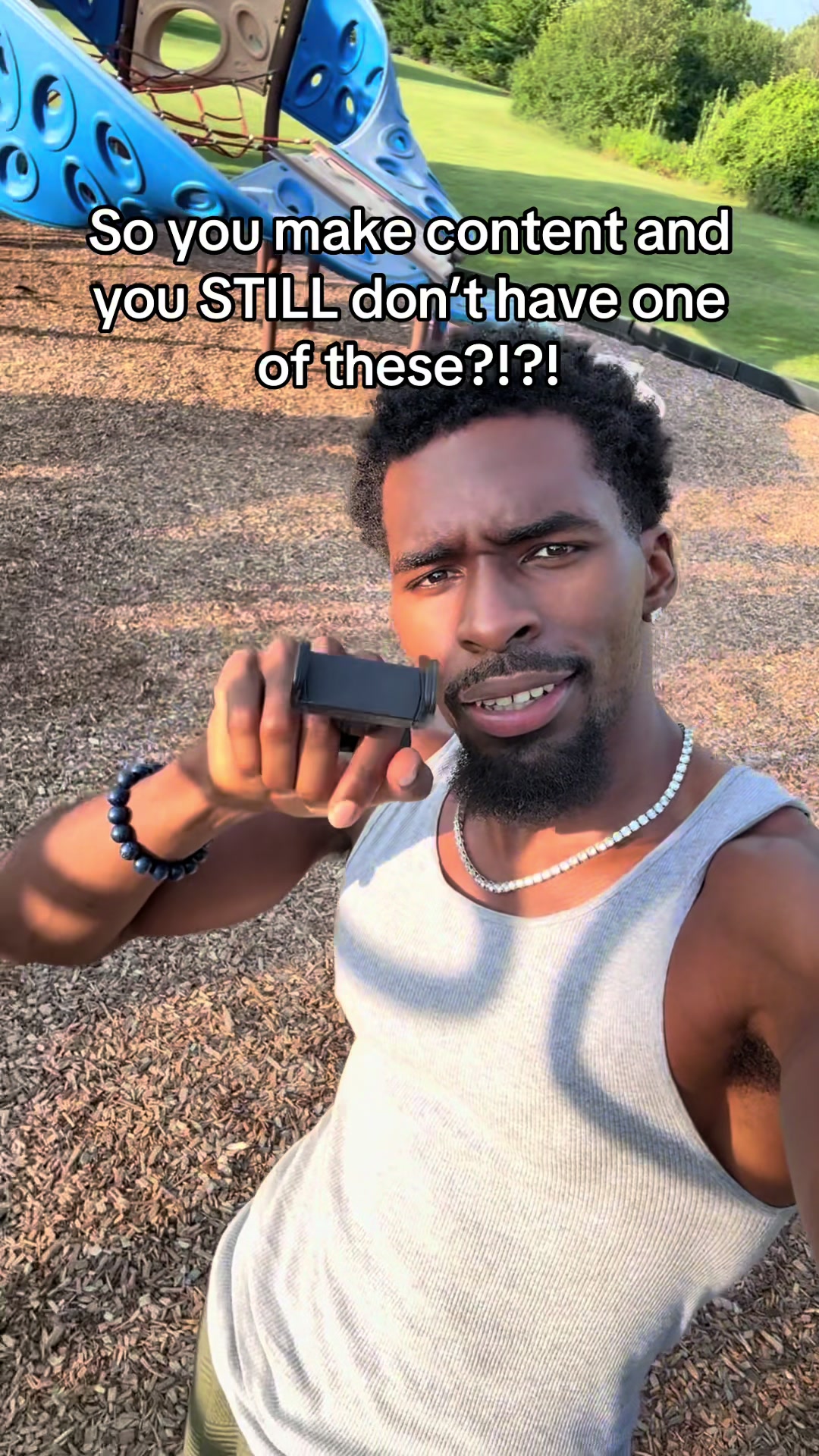 @Elijah