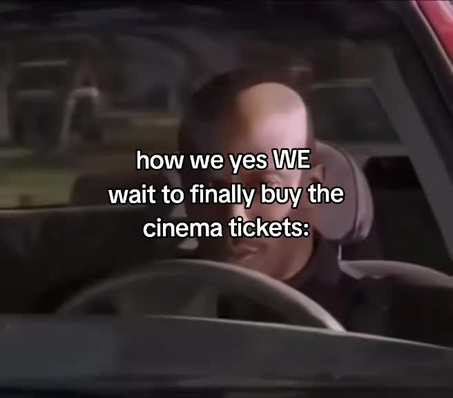 @🎭𝕻𝖊𝖗𝖙𝖞👻