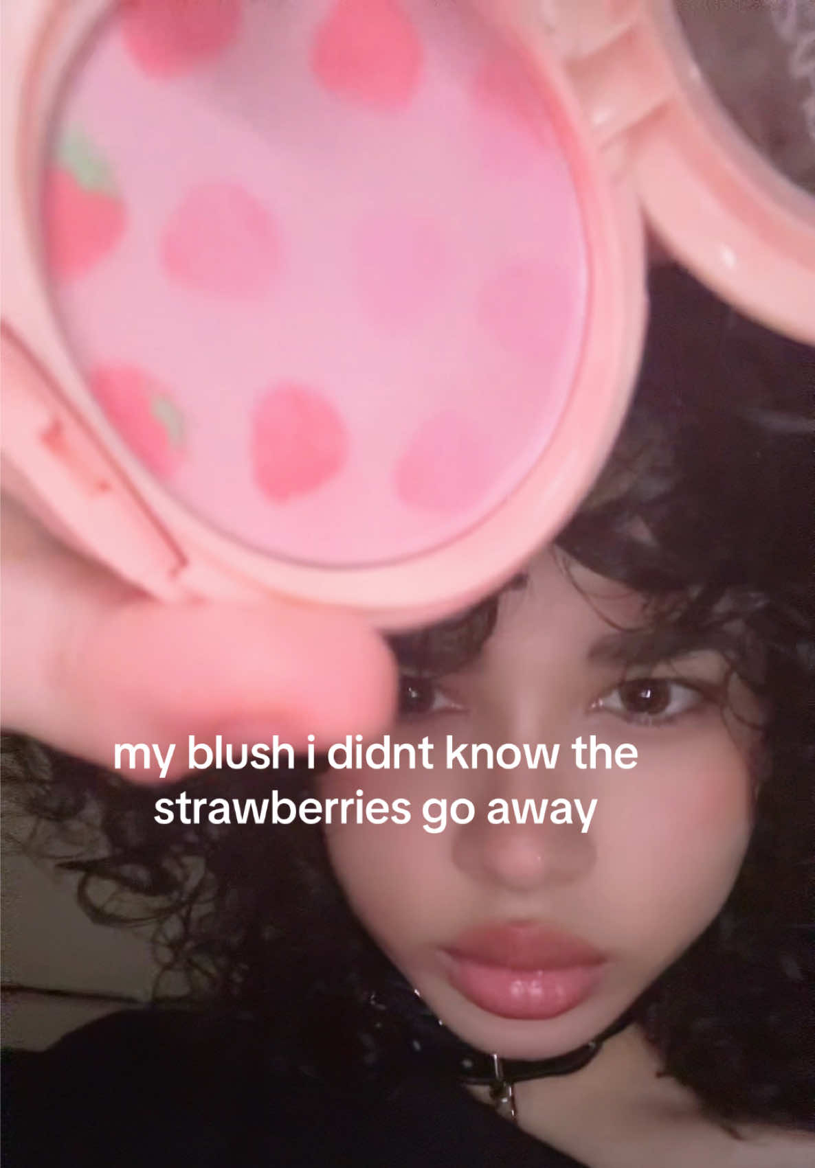 @grr