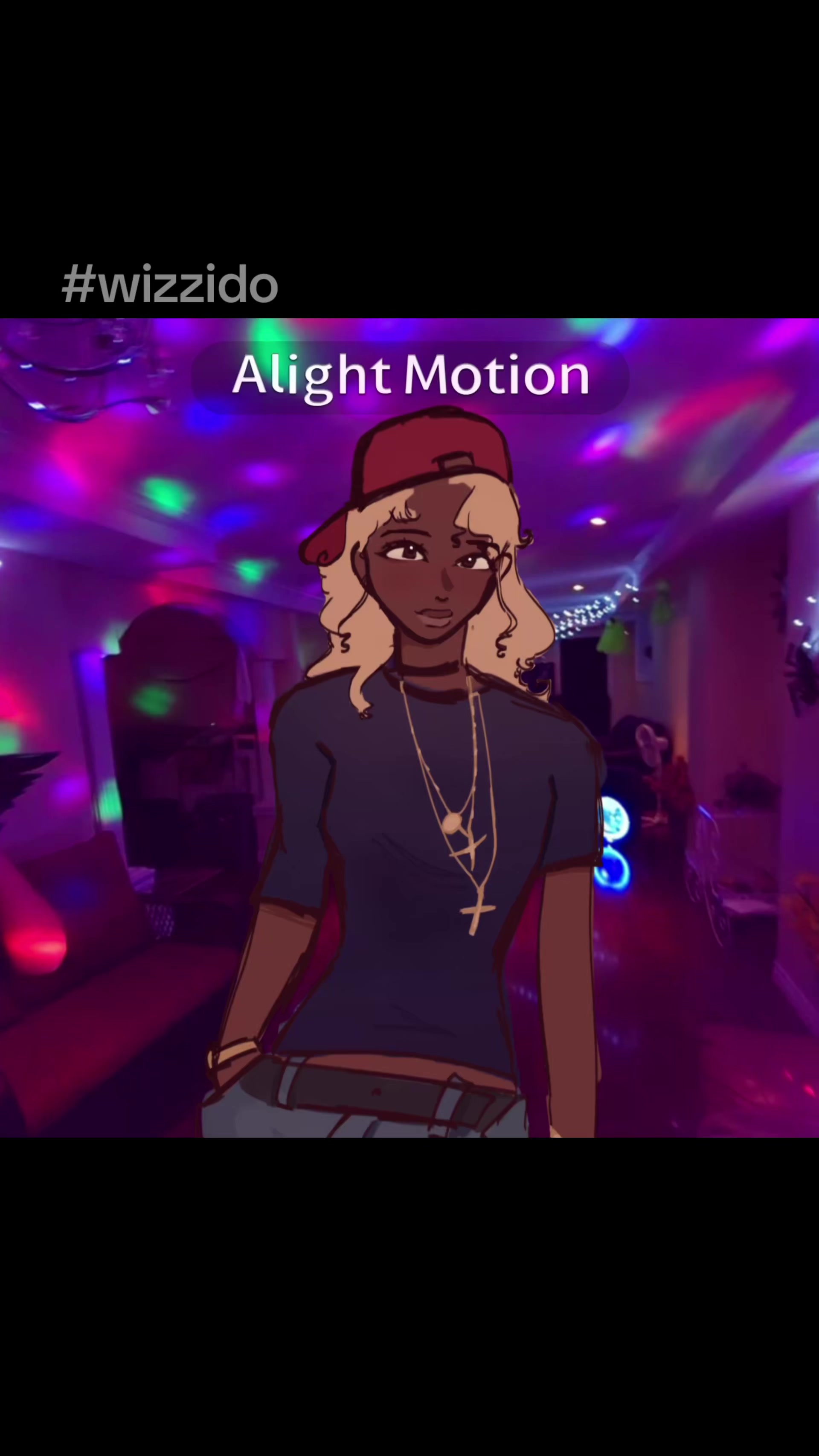 @Lightskin Igbo femboy