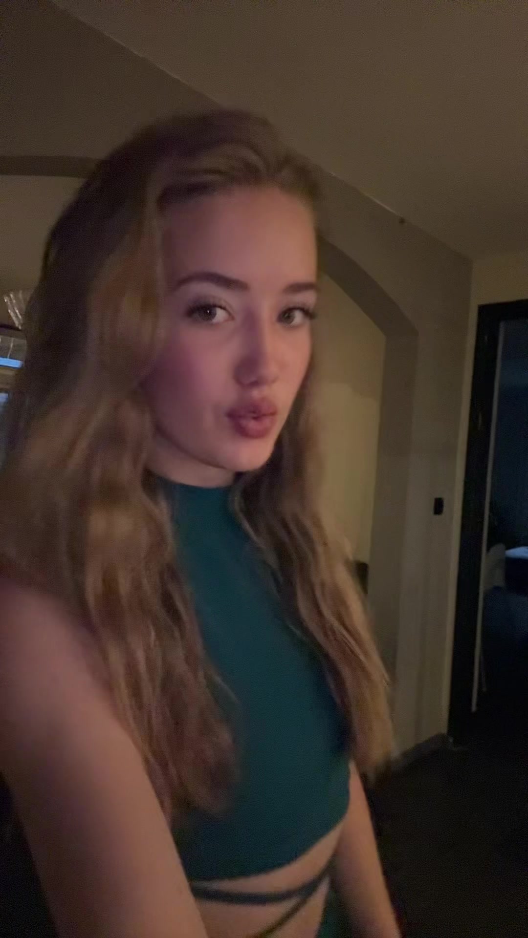 @renske._.33