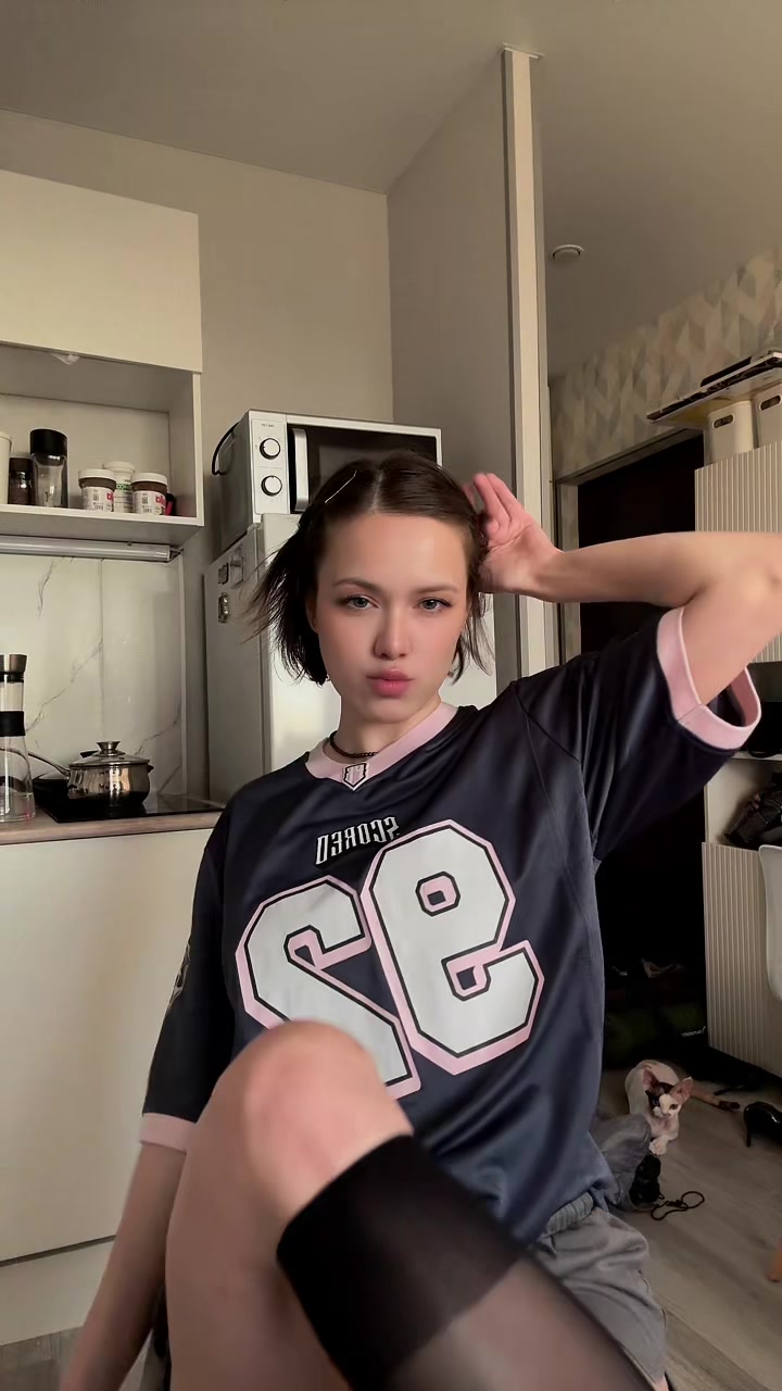 @Ляйсяночка 💘