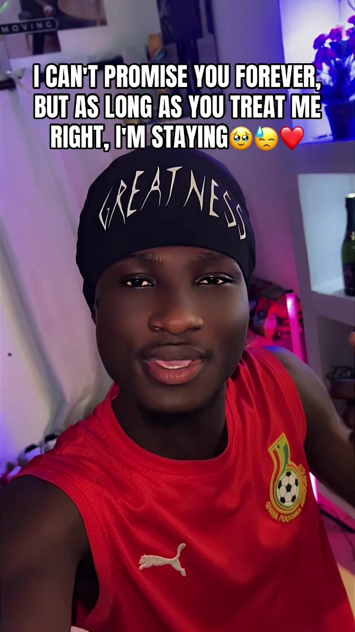 @GOD🫶 OF🙏 T~O~D 😇