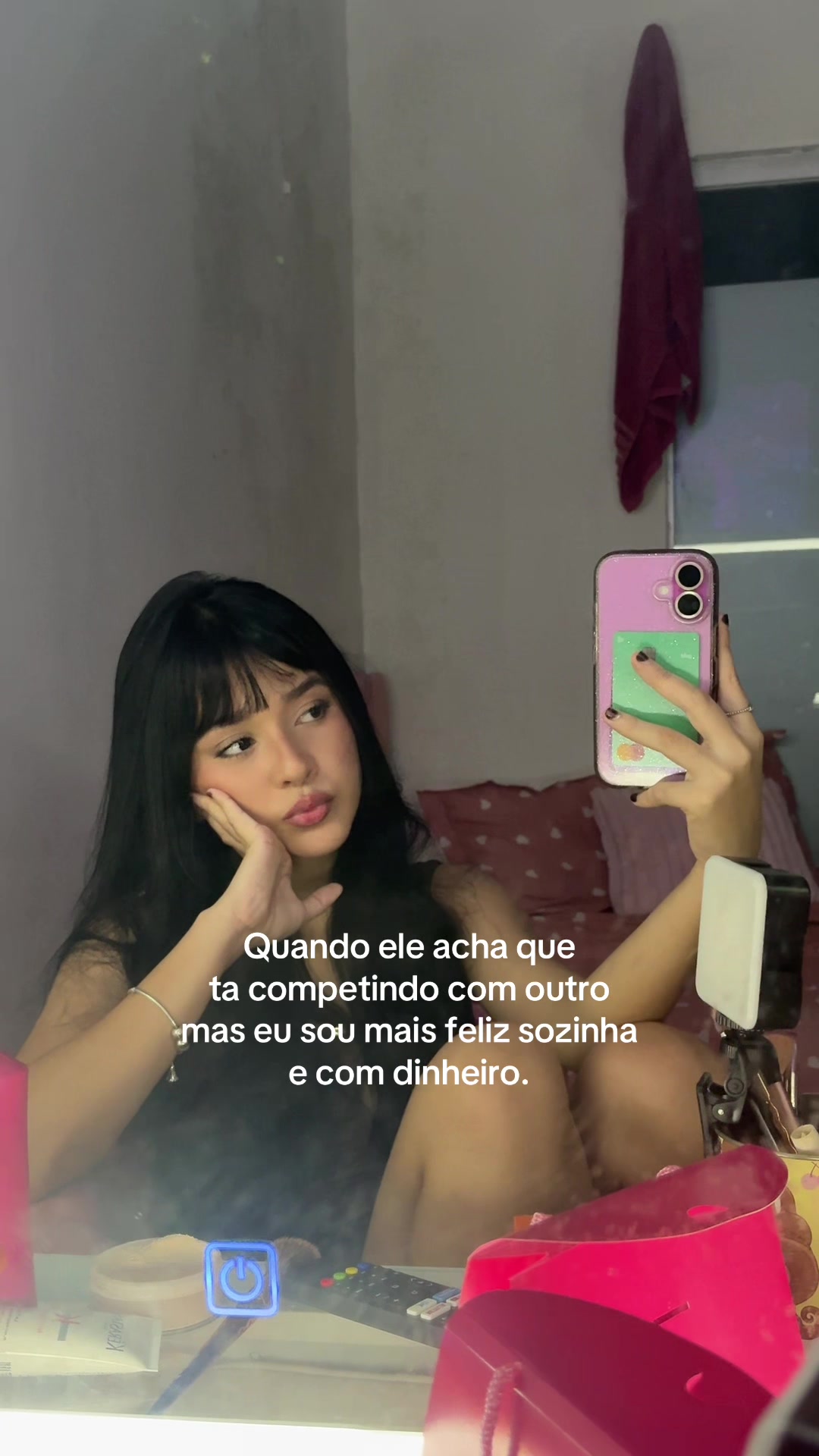 @ana clara sales🍒