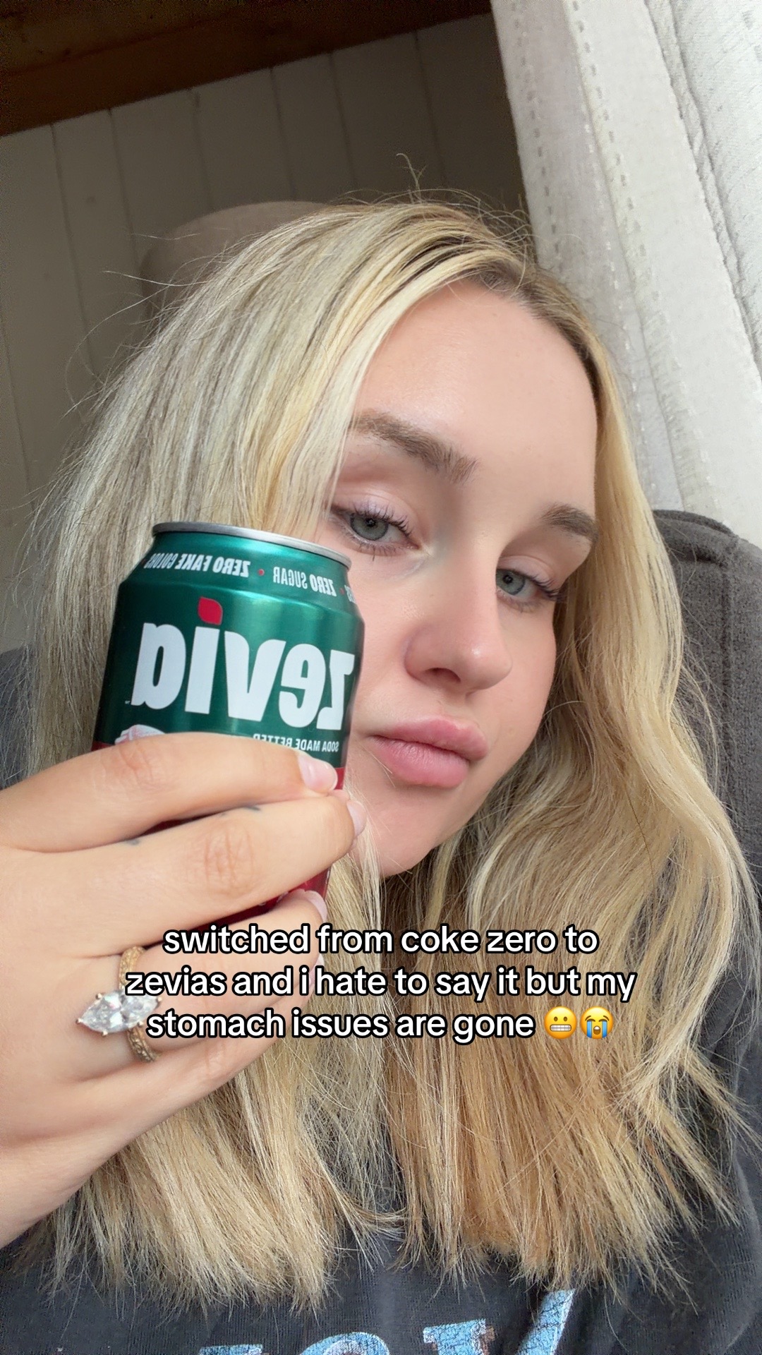 @kal