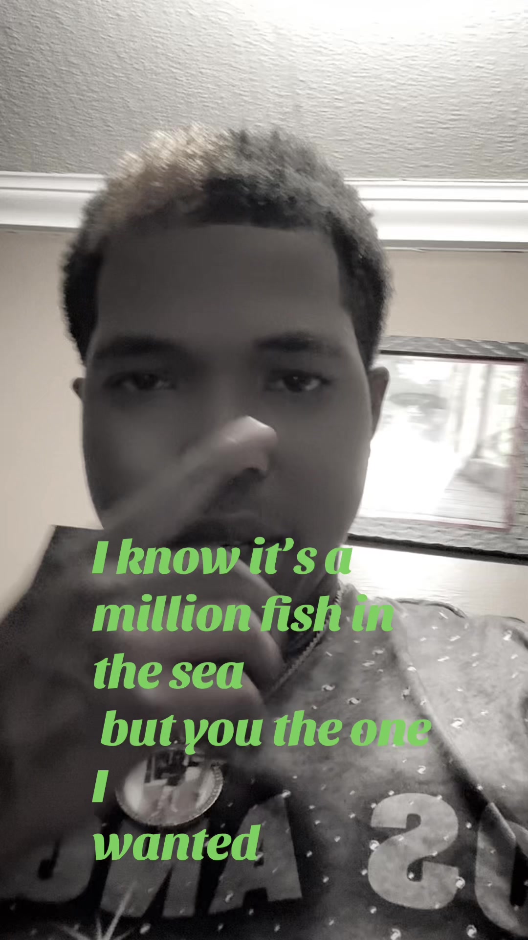 @Noloveslatt🐍