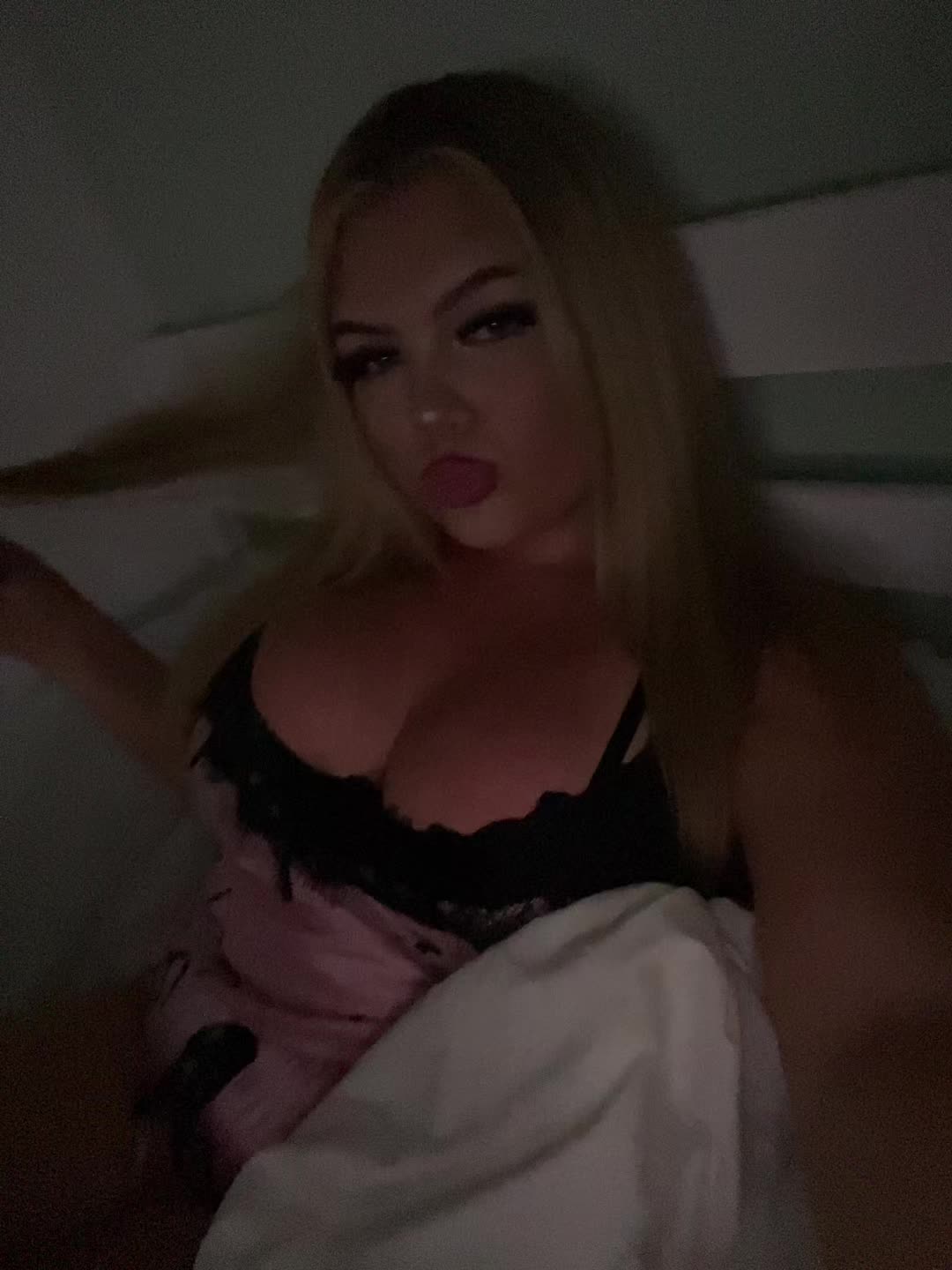 @freya-jane💋