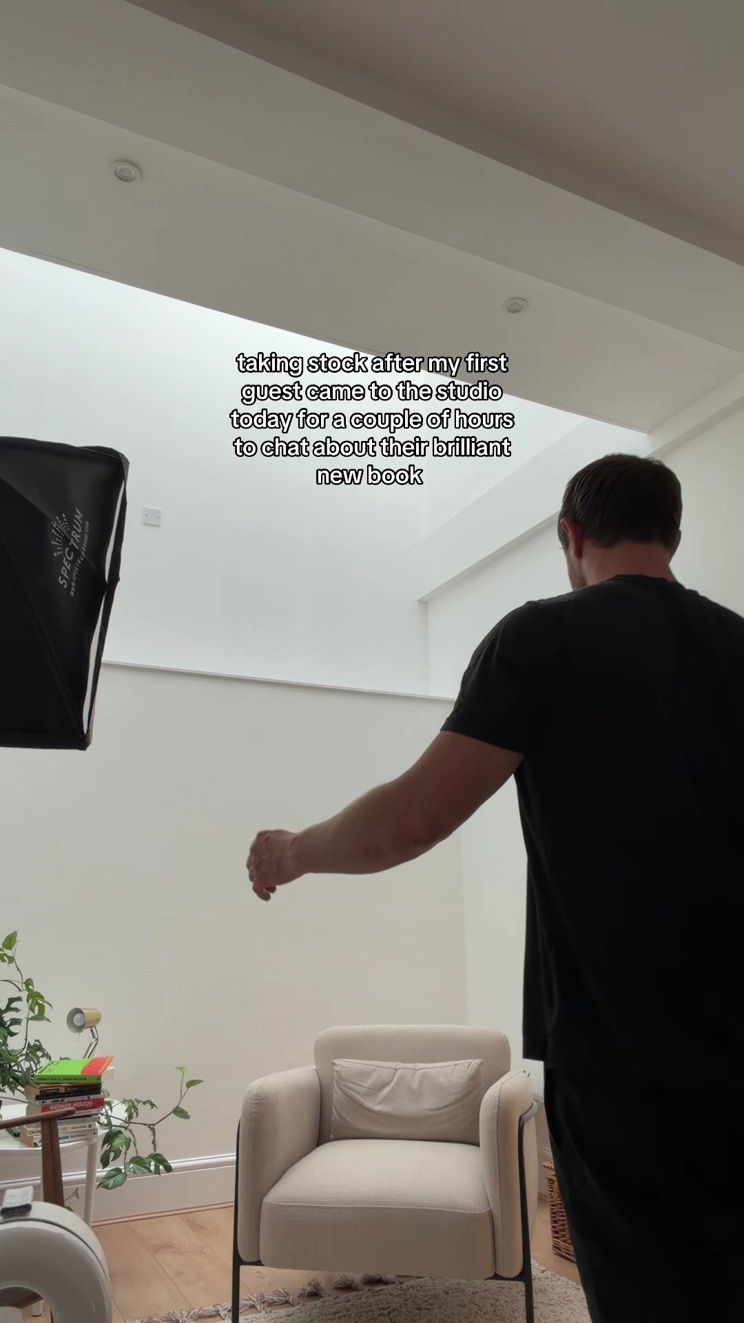 @Ben Mercer