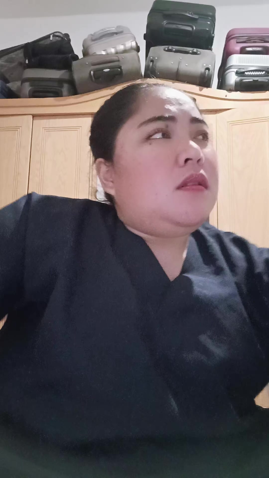 @TheFigthers(Donelyn)🇵🇭🇰🇼