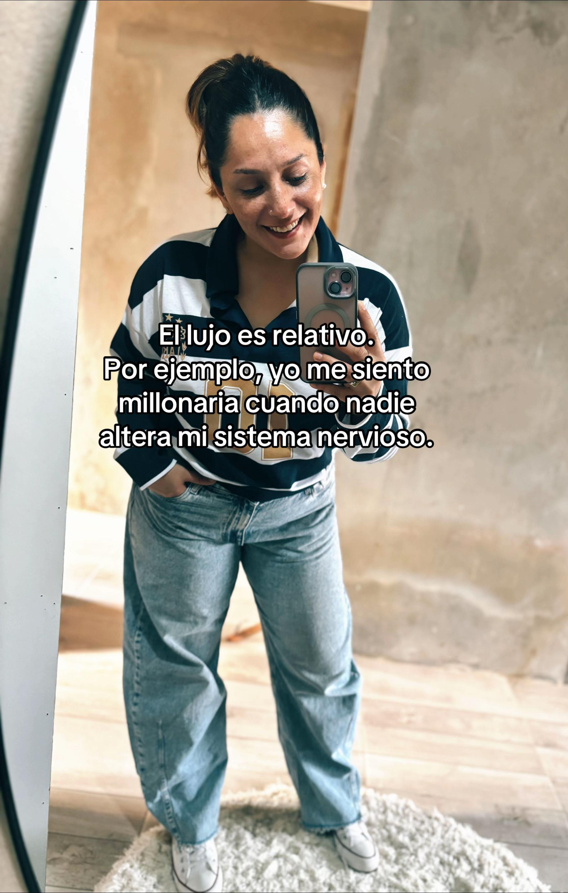@Fiaa09