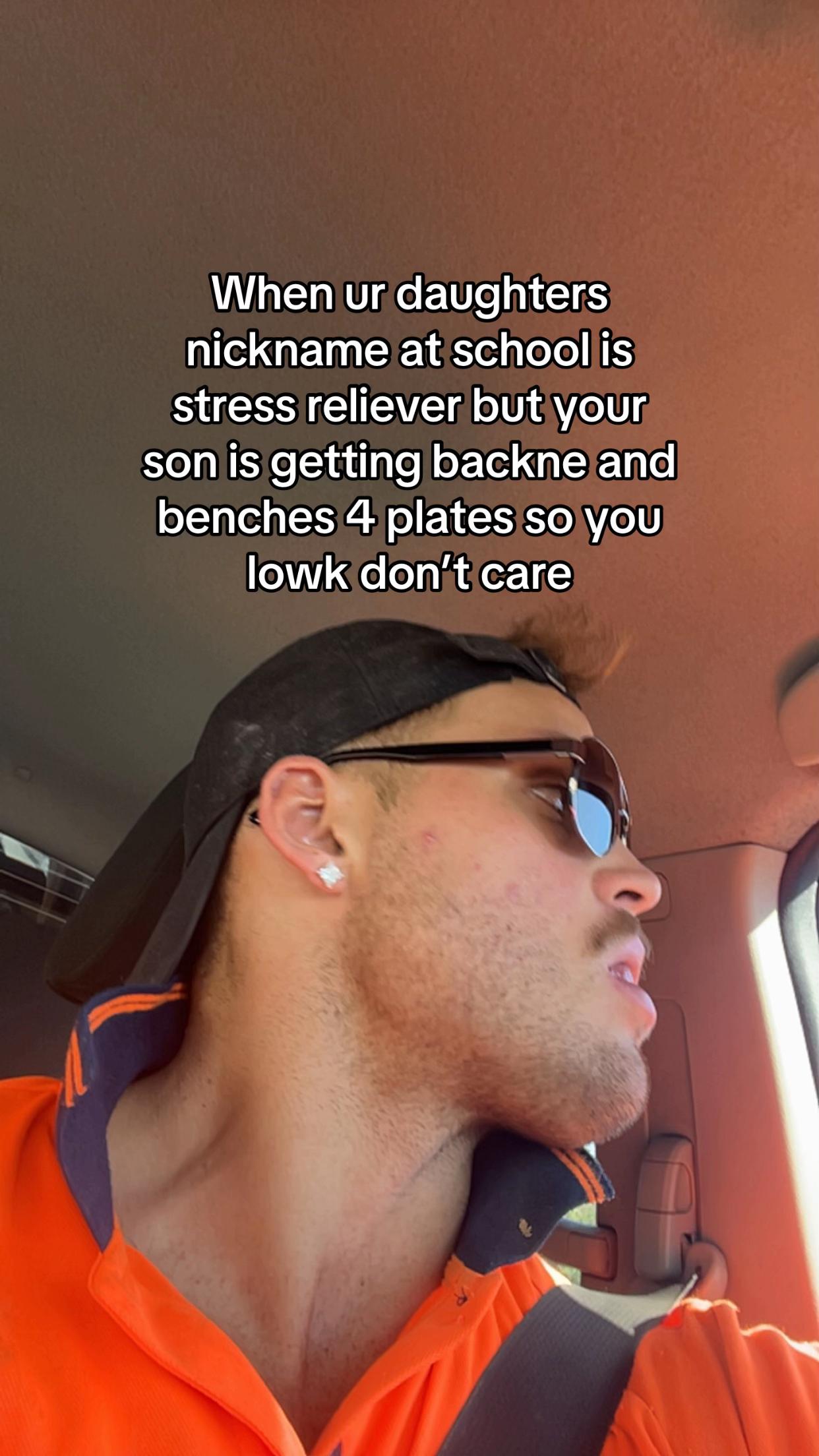 @_tomstenhouse_