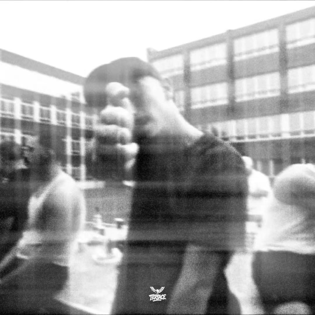 @𝐓 𝐄 𝐑 𝐒 𝐀 𝐂 𝐄 🏁