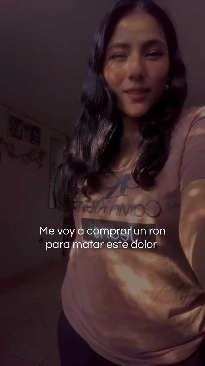 @Mish G