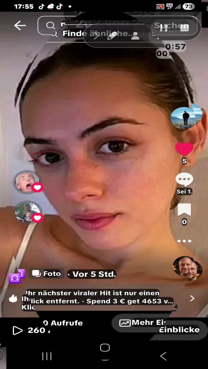 @♎️