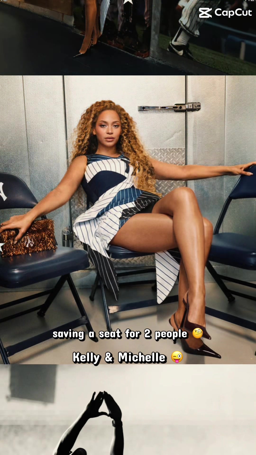 @𝘽𝙧𝙞𝙩𝙩𝙖𝙣𝙮