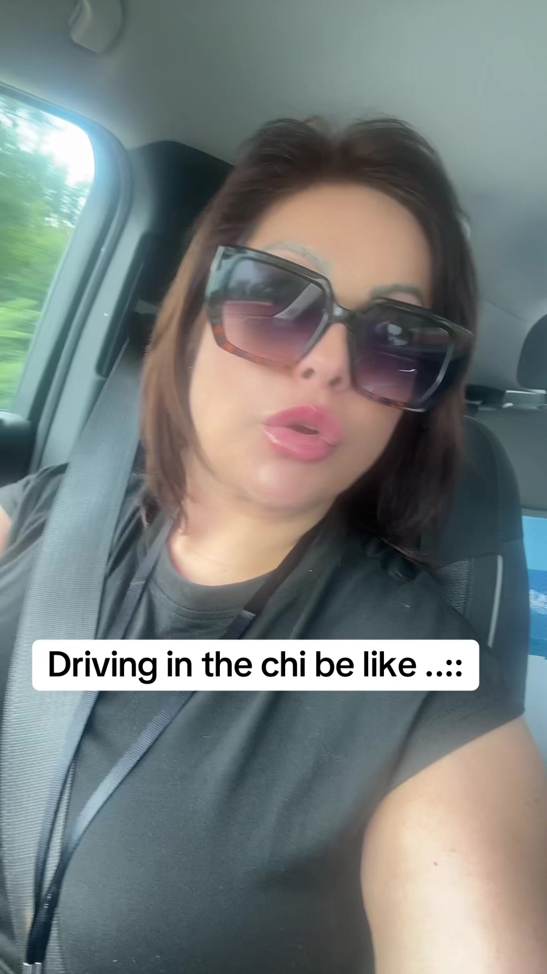 @Marilynmonte_