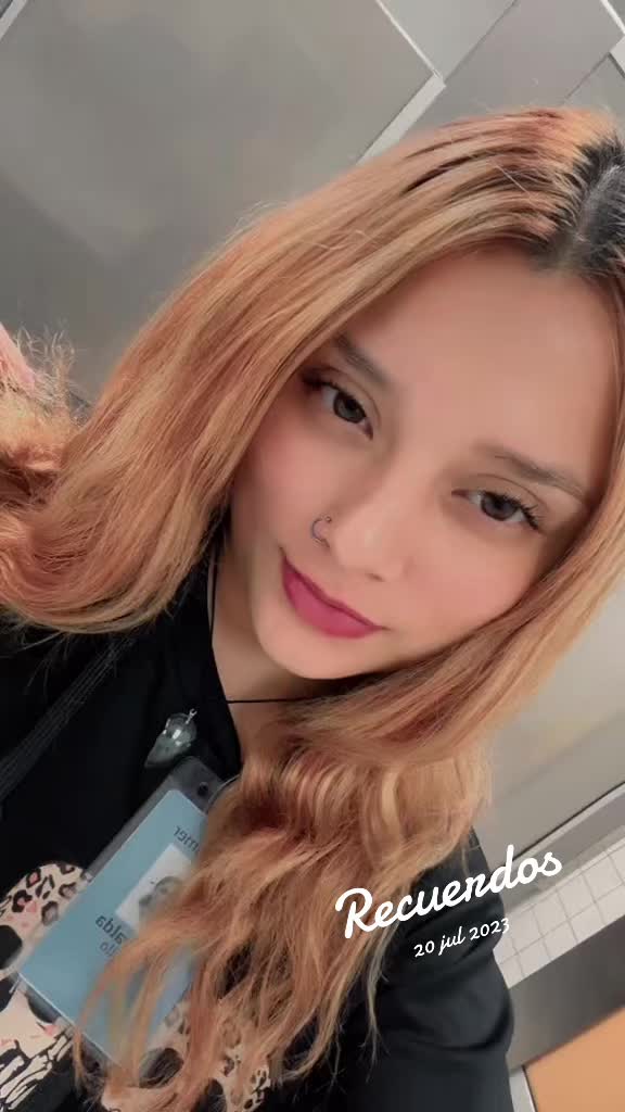@𝑬𝒔𝒎𝒚💋