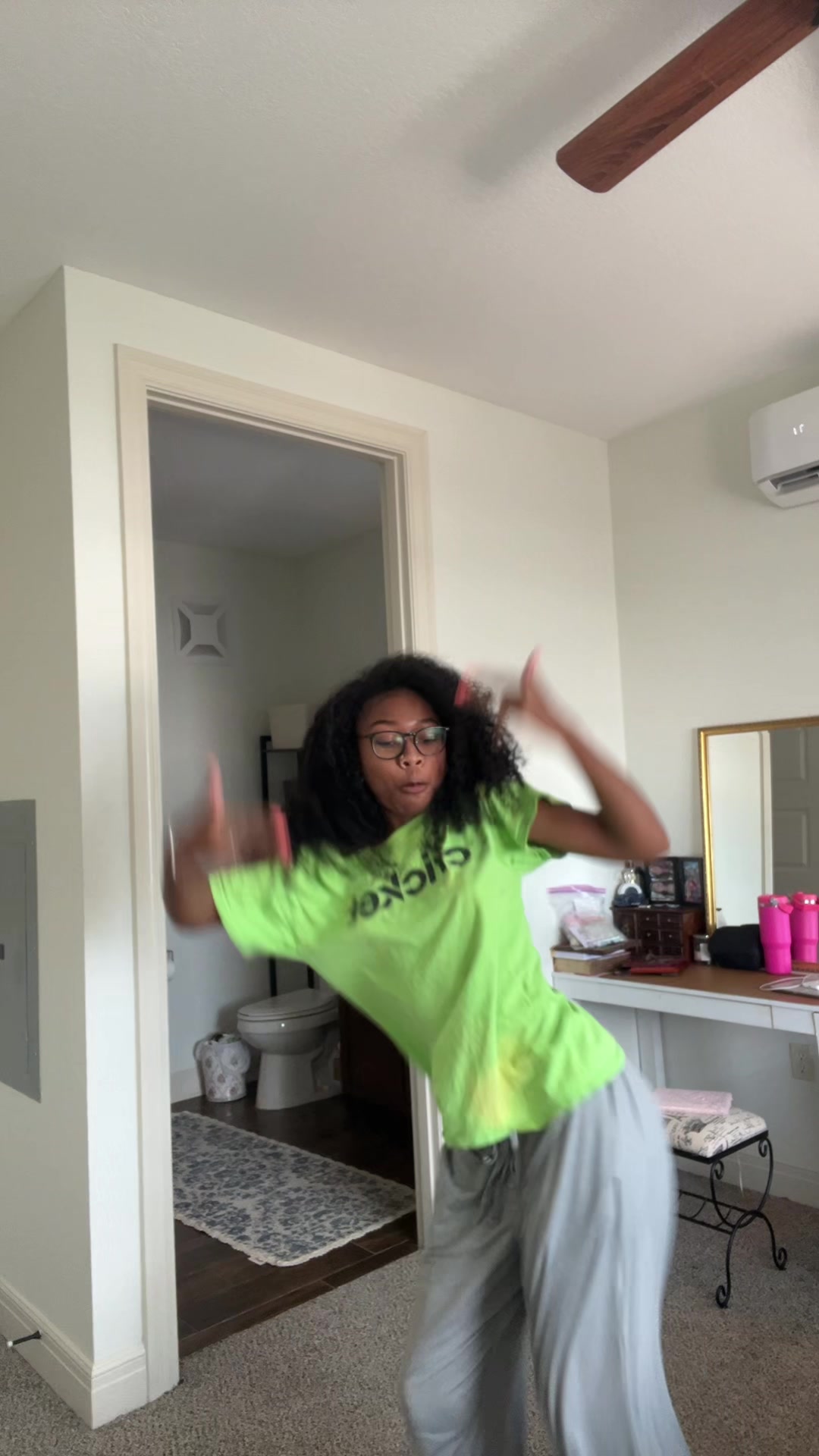 @syd the kid