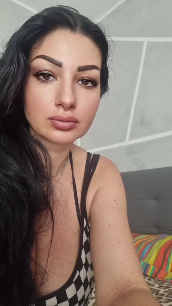 @Gabriella☀️Gabriella