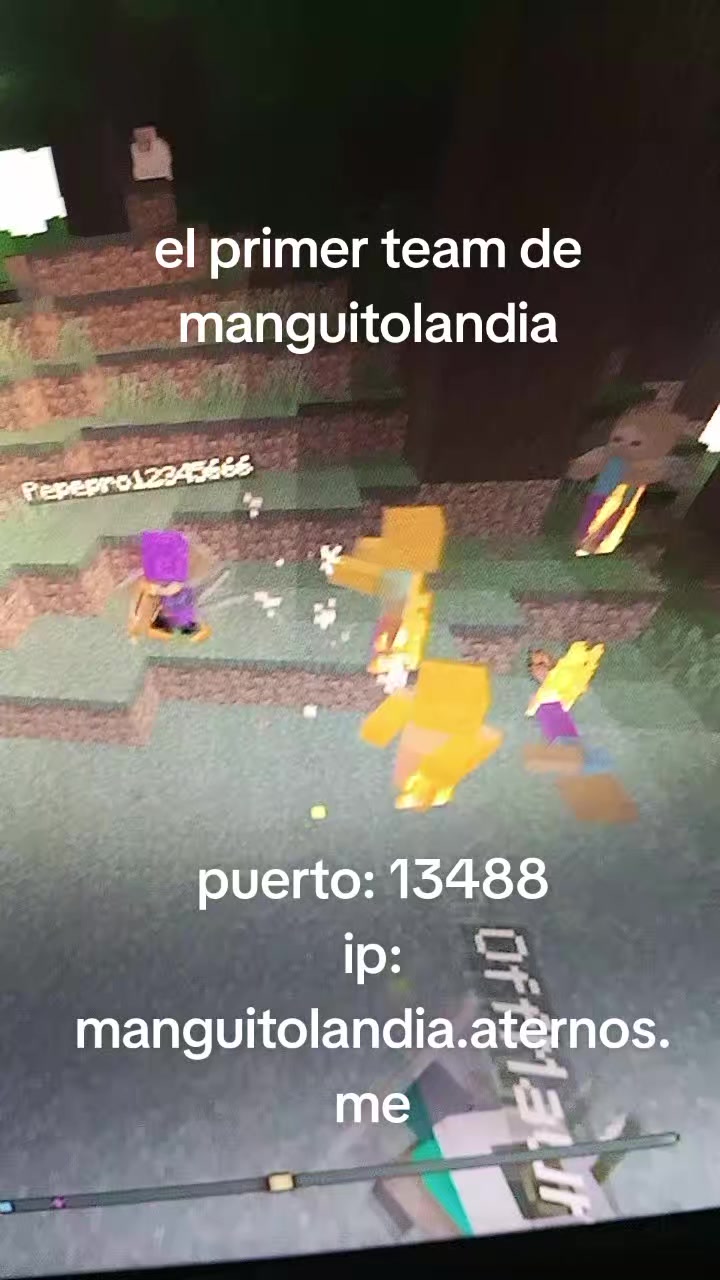 @ManguitoLw