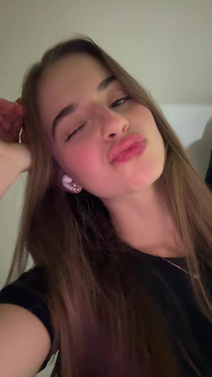 @dudinhawg_