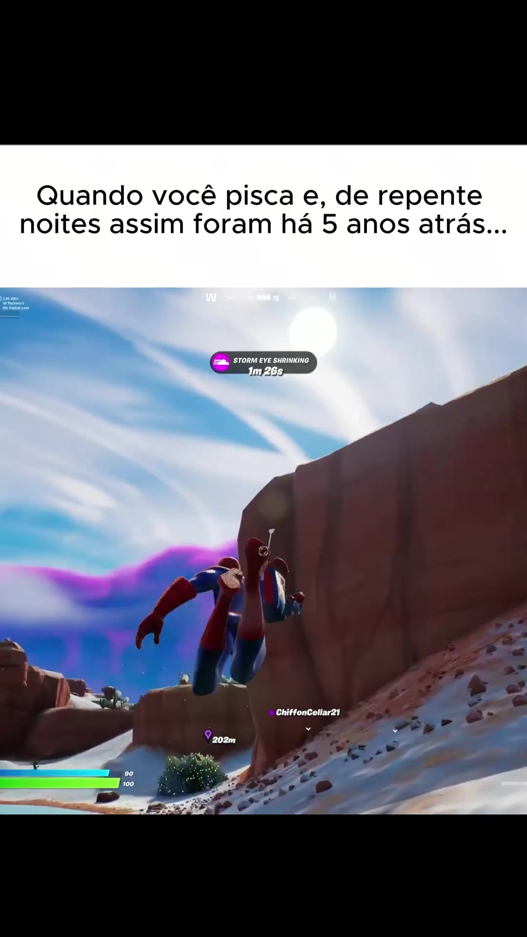 @APOIE GUIQ #ad
