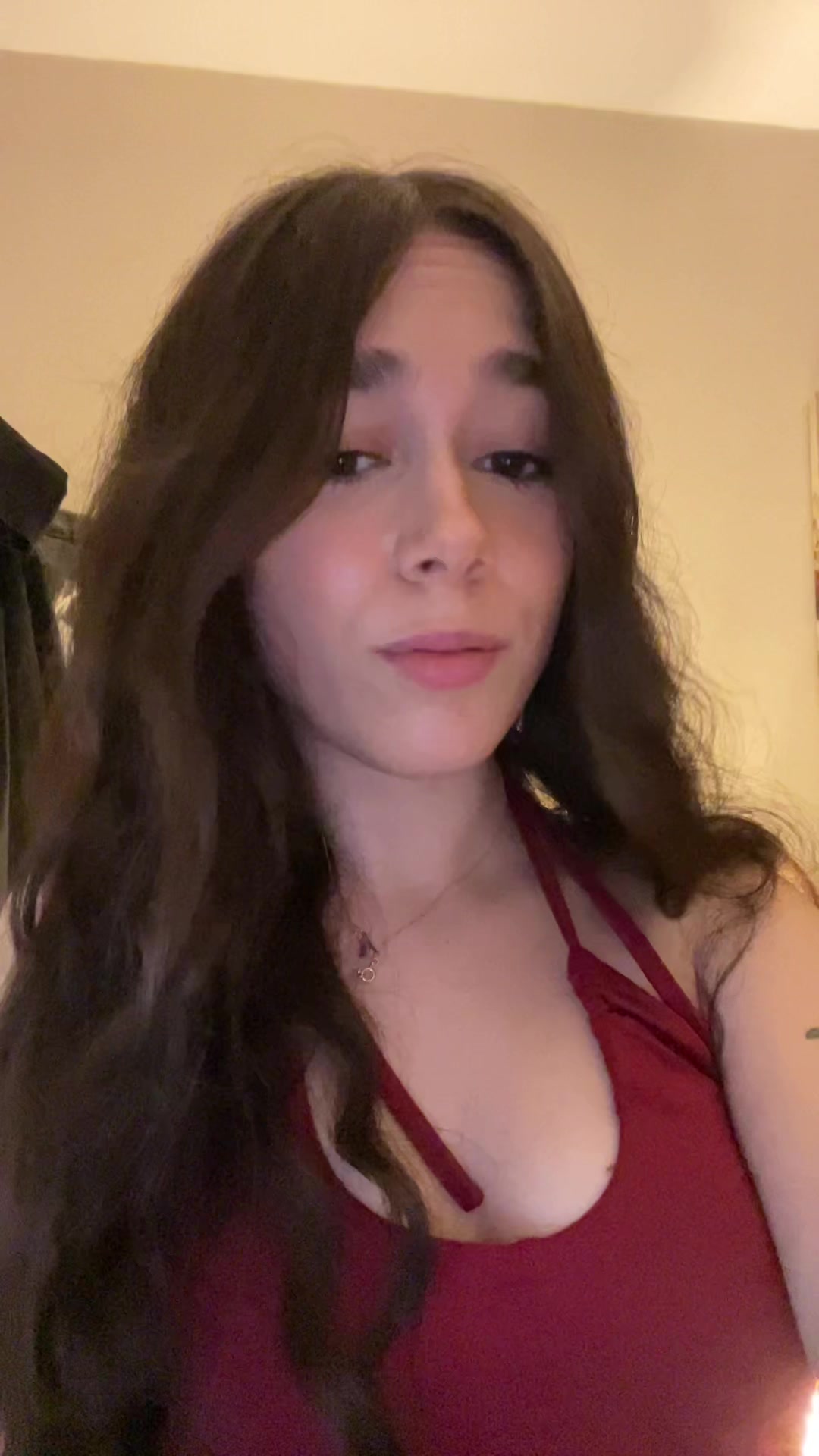 @saba