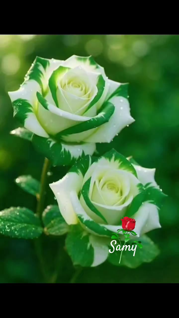 @#Samy💖🤼🚶💫