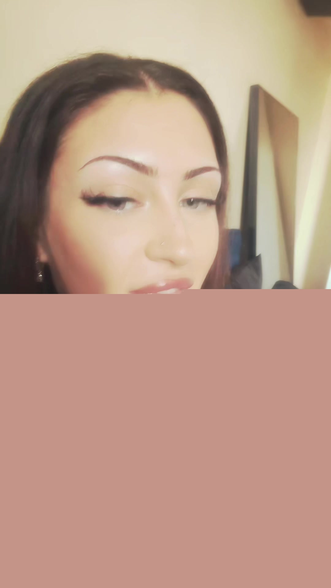 @ava-nicole<3