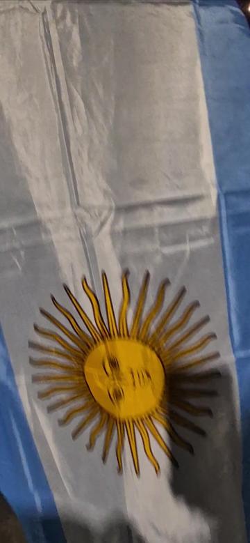 @Claudia Del Valle