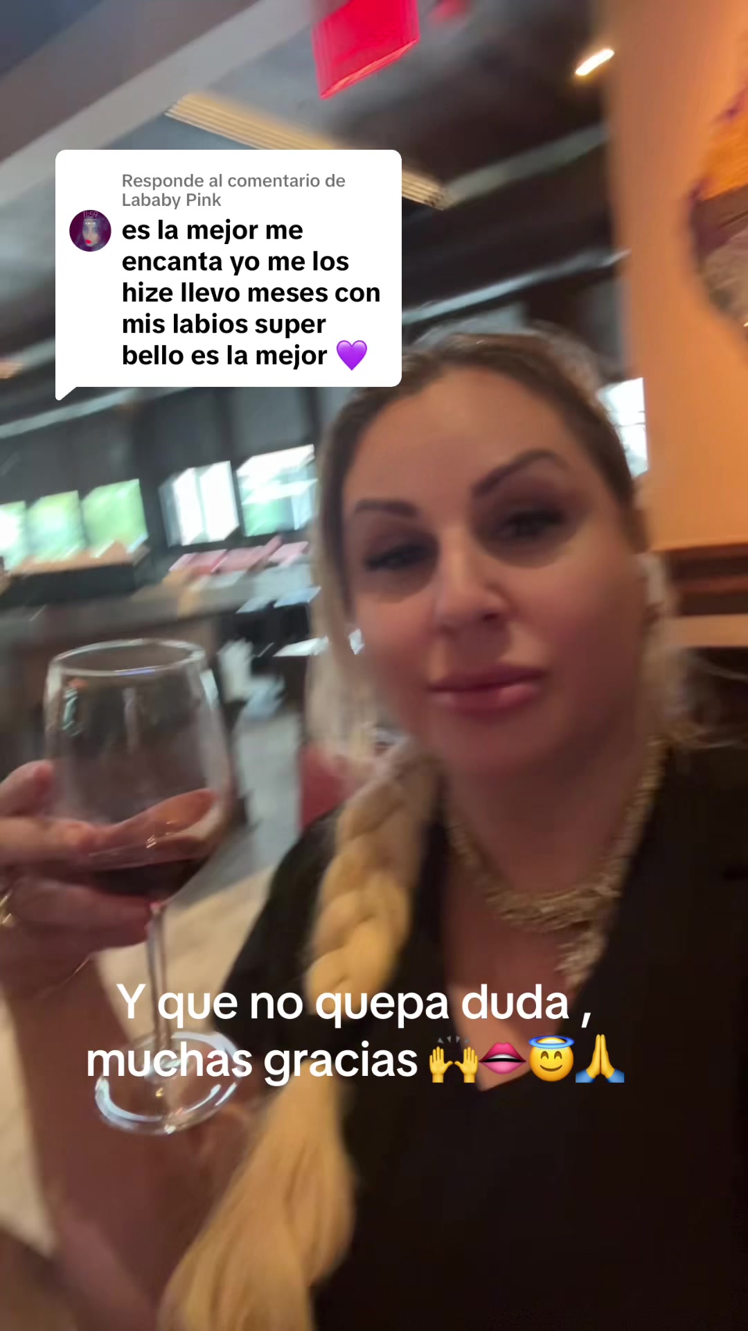 @Geydis_lopez