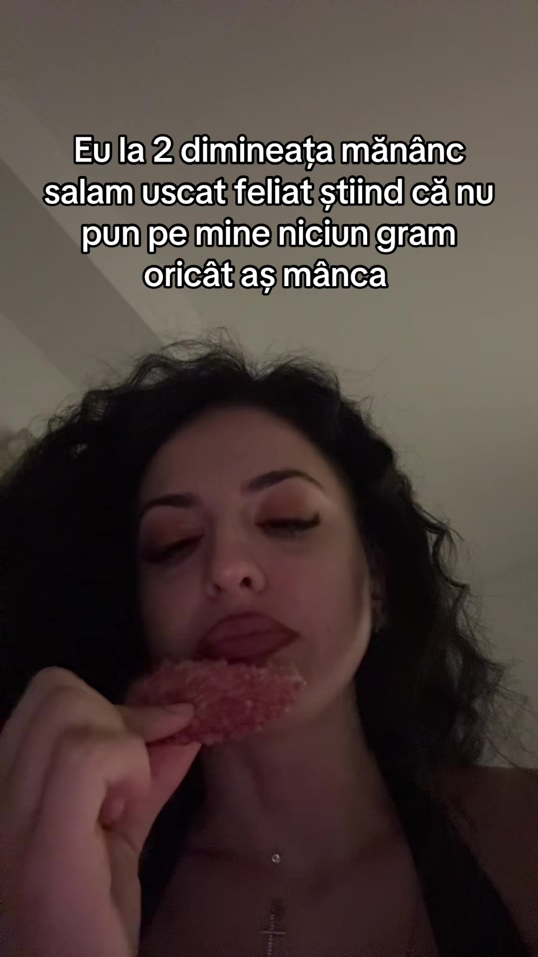 @&bull;𝐀𝐋𝐄𝐗𝐀𝐍𝐃𝐑𝐀 𝐕&bull;