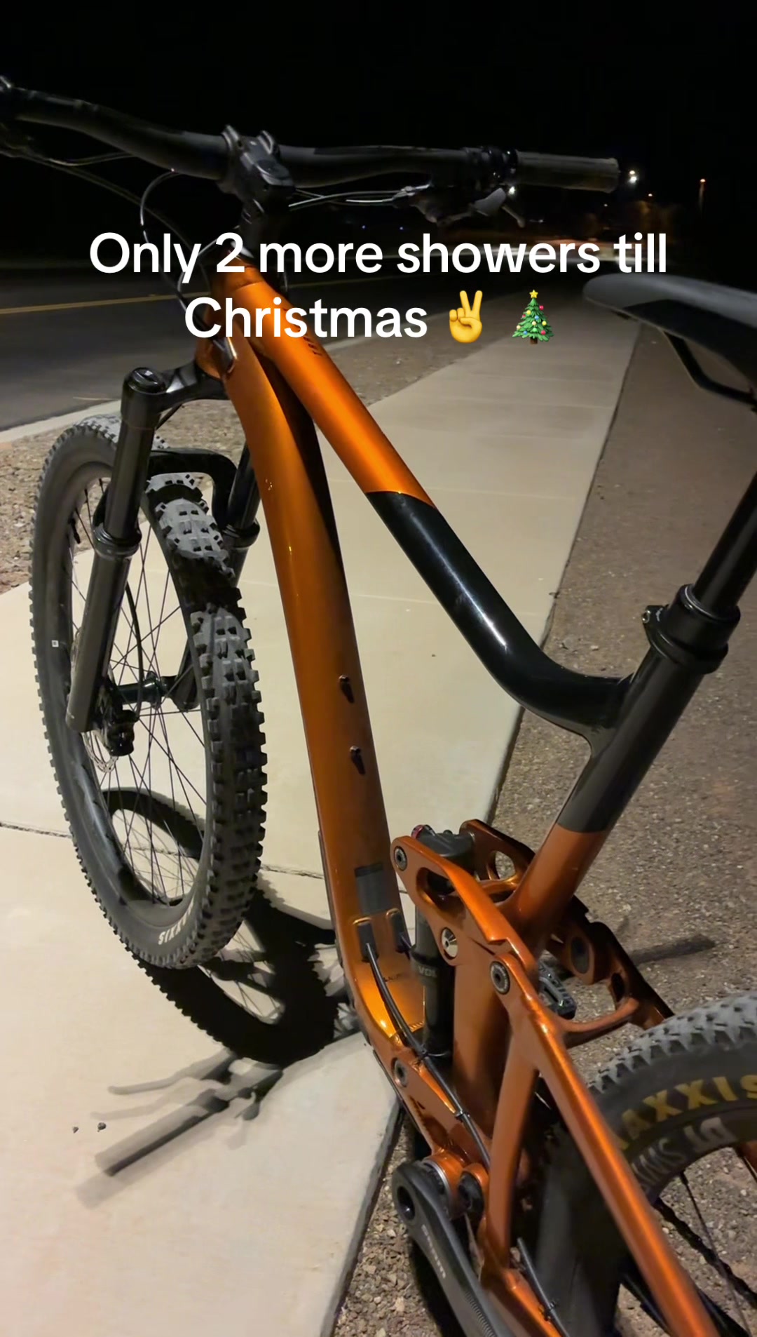 @greydon.bmx 🦦