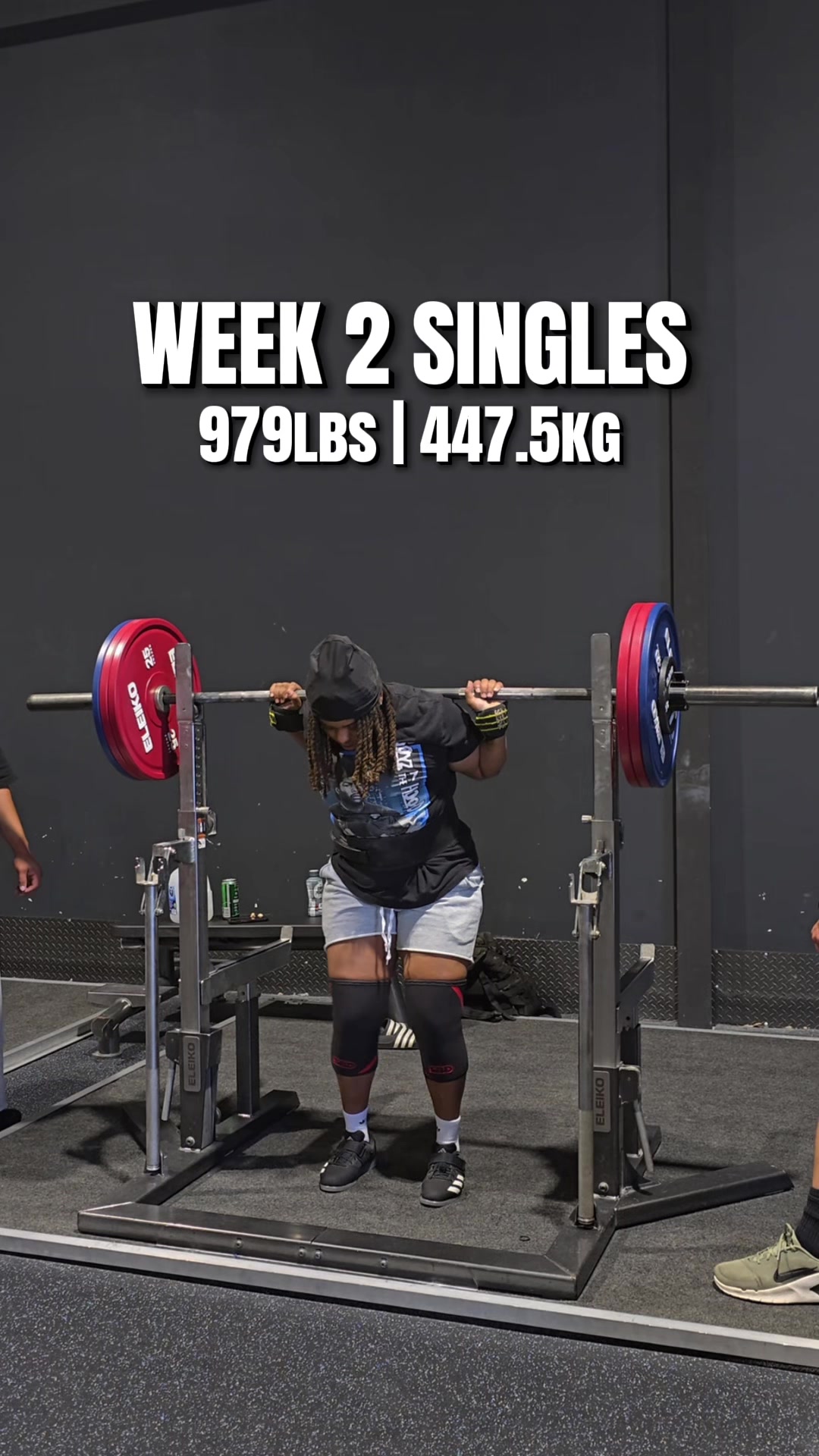 @jackie | powerlifter🫡