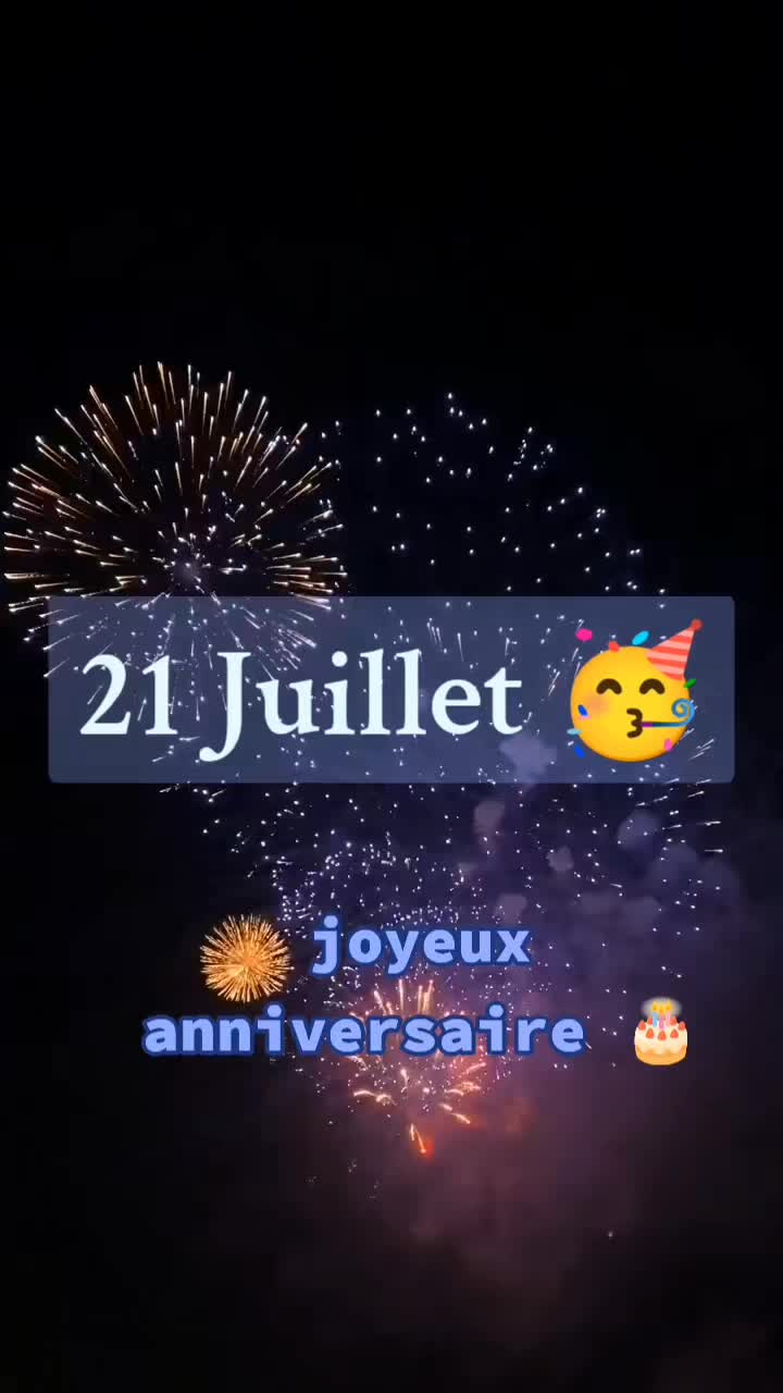 @Nicechou2❤️