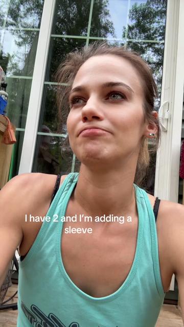 @FeralFLMama🌻 🧩