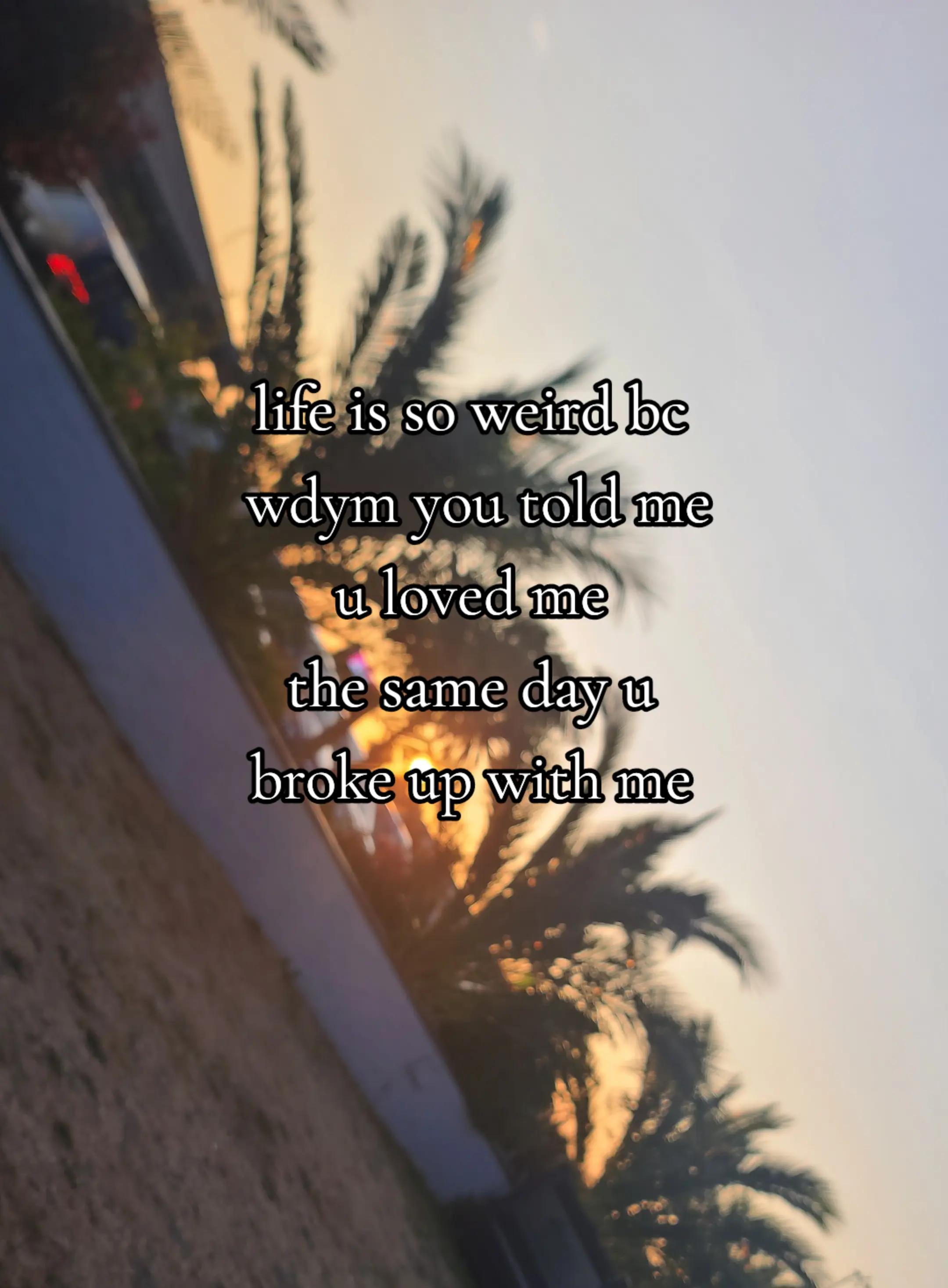 @Lauren🦋myBPDlife🌸
