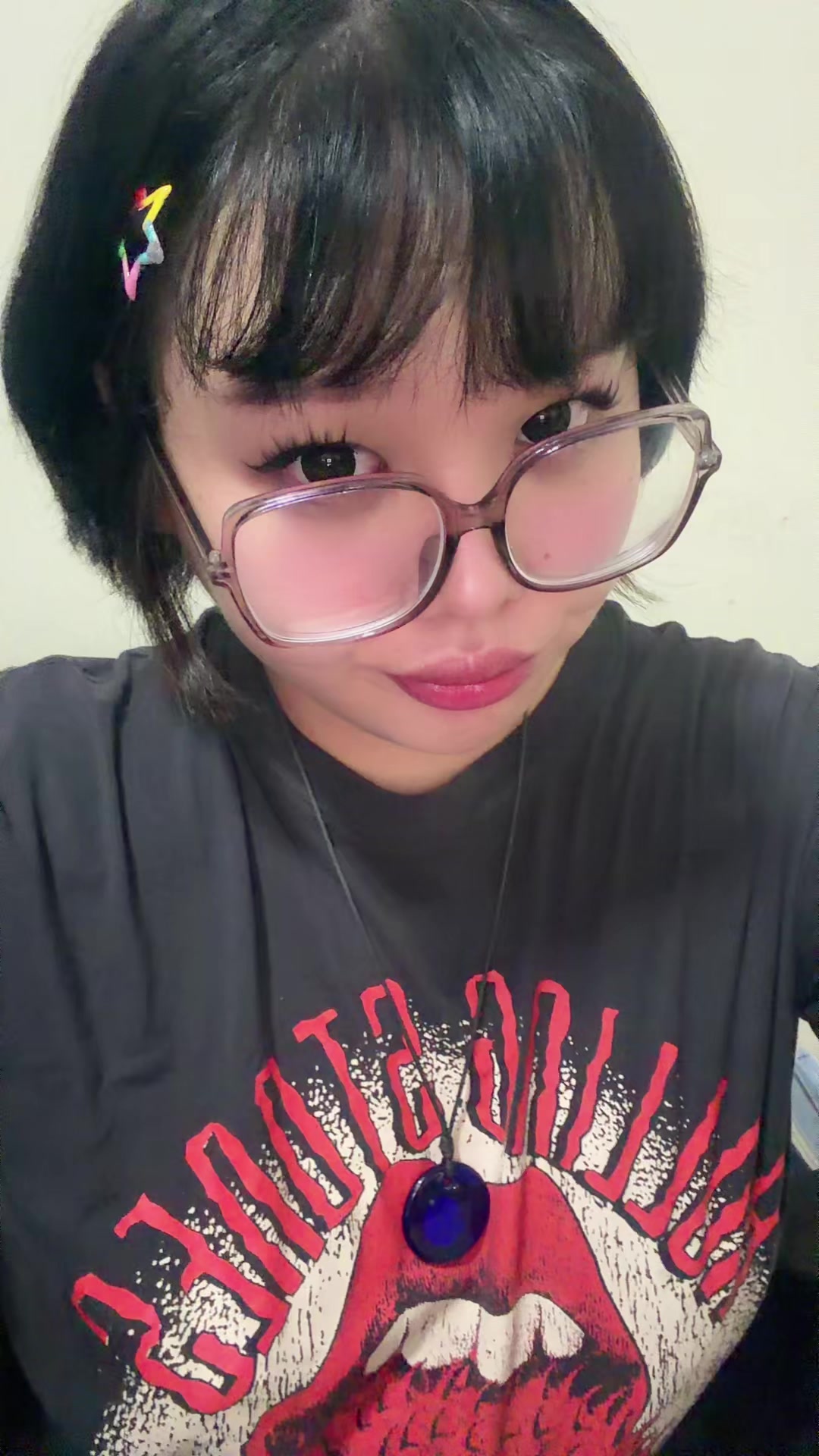 @𝙘𝙝𝙡𝙤𝙚 𝙠𝙚𝙣𝙙𝙞 🖤🇵🇭