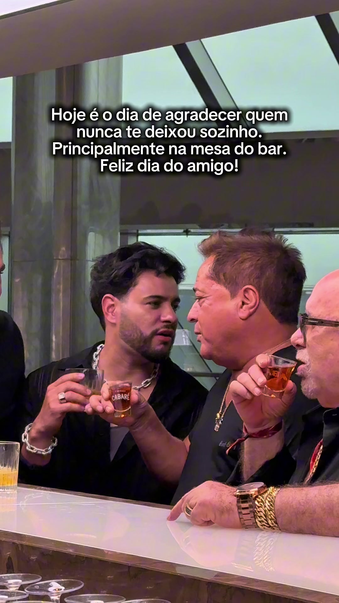 @Thiago Carvalho
