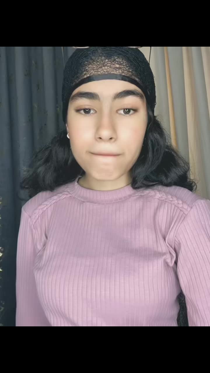@Aynaz