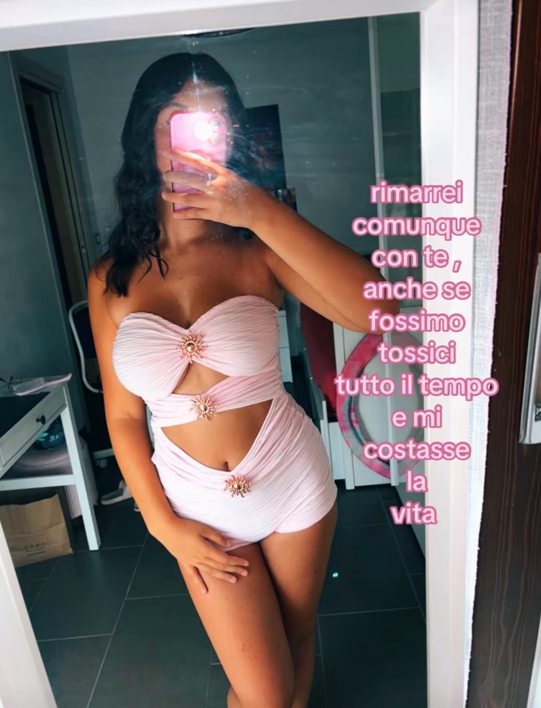 @𝑴𝑨𝑬𝑳𝑳𝑬 🦋~