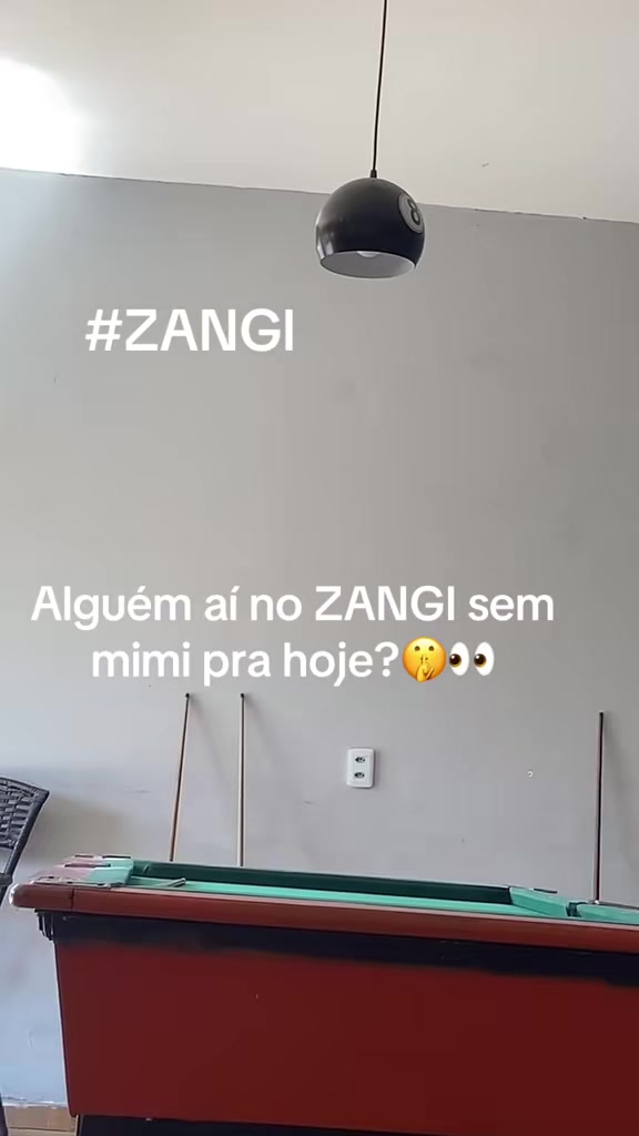 @Manuely