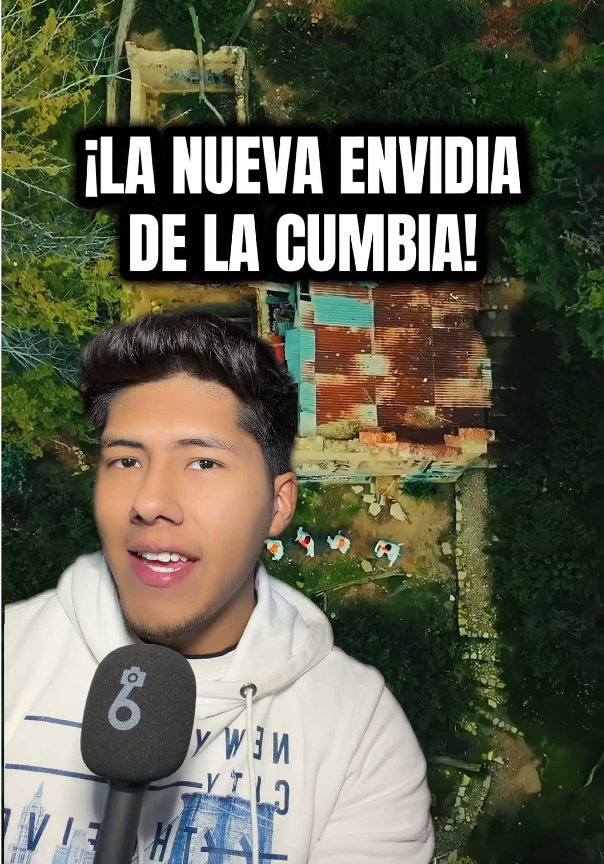 @vladibalboa