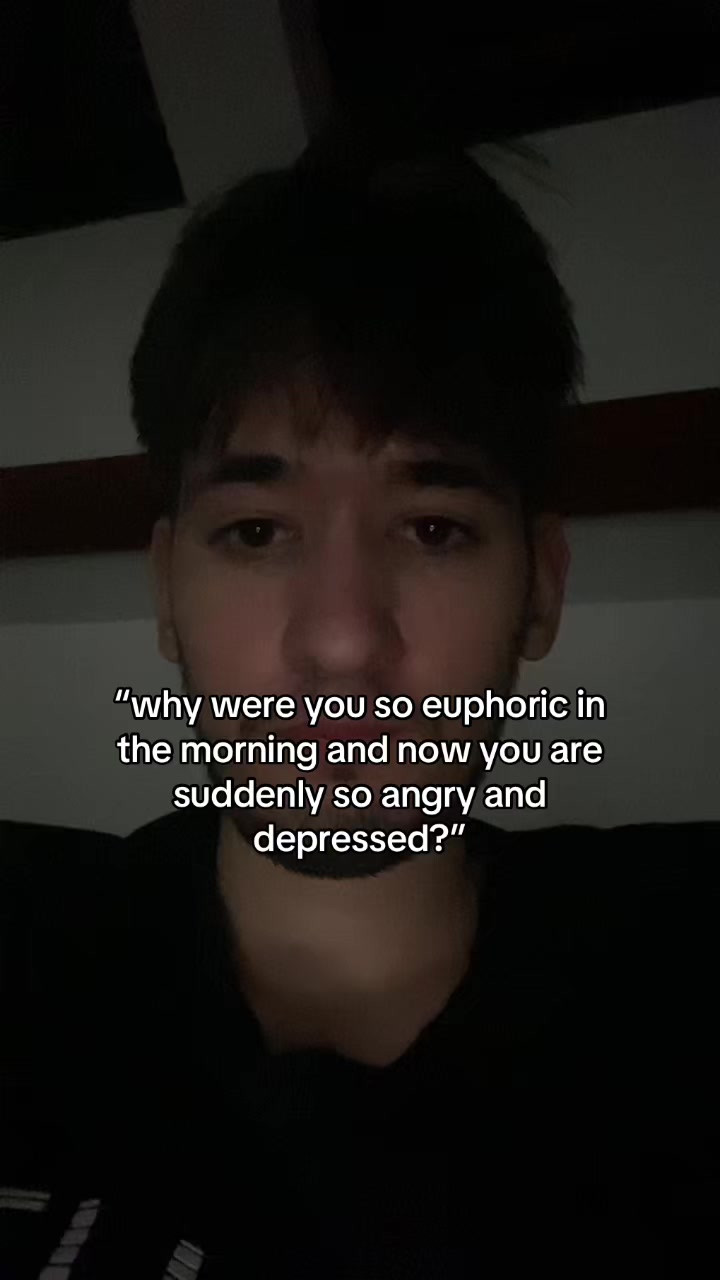 @ian