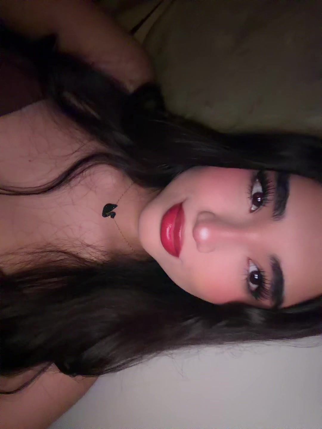 @isa🧸