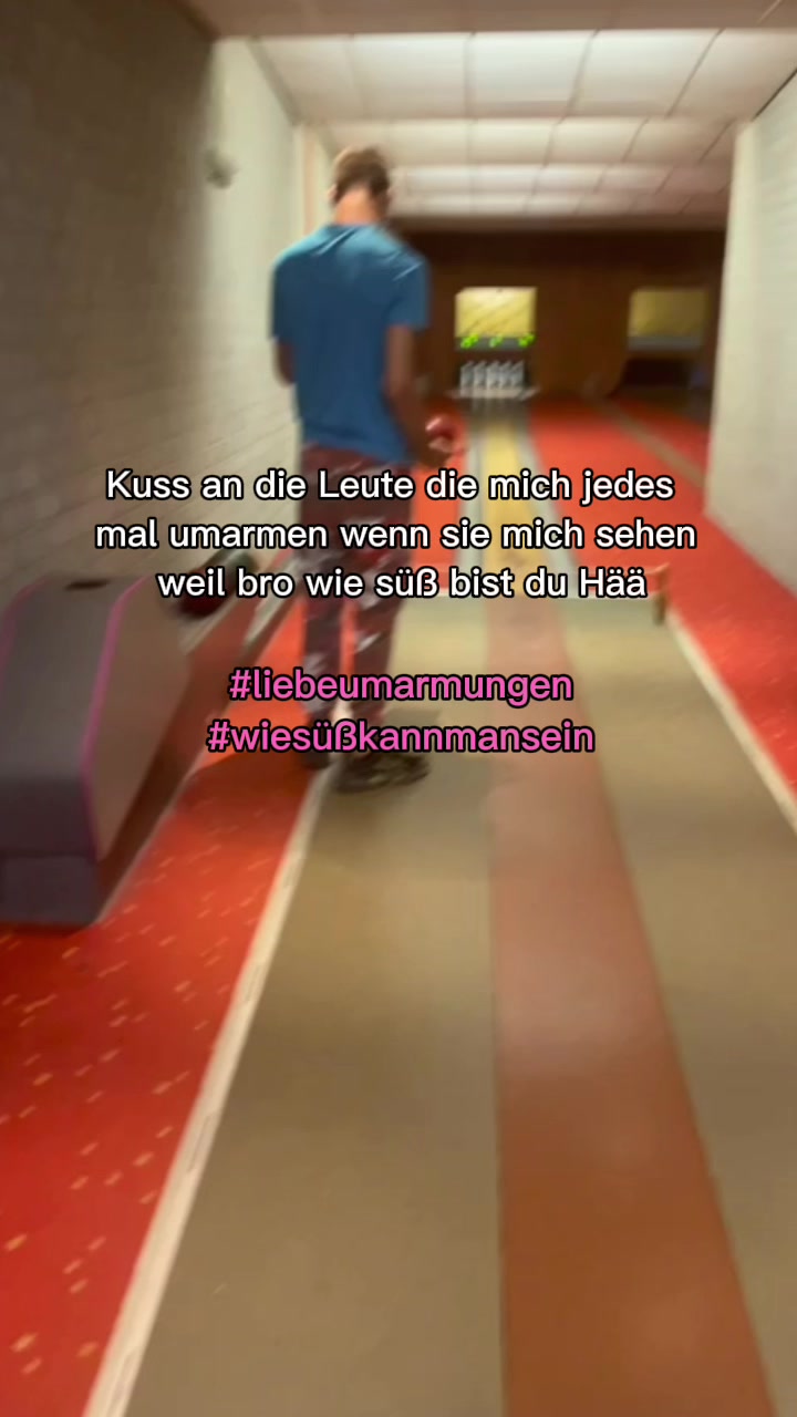 @der_deutsche_aus_47